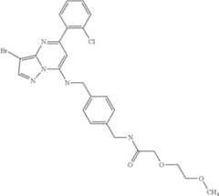 Figure US08580782-20131112-C02887