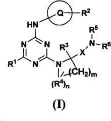 Figure FPA00001066806400011