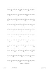 Figure 12_A0101_SEQ_0189