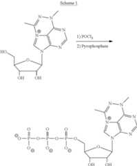 Figure US09572897-20170221-C00114