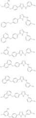 Figure US10214513-20190226-C00015