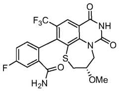 Figure imgf000682_0002