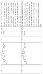 Figure imgf000205_0001