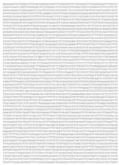 Figure imgf000042_0001