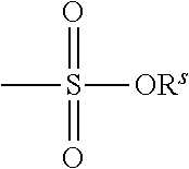 Figure US08999967-20150407-C00066