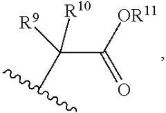 Figure US11572377-20230207-C00170