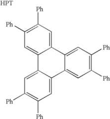 Figure US07709100-20100504-C00049