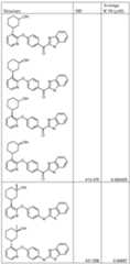 Figure imgf000326_0001