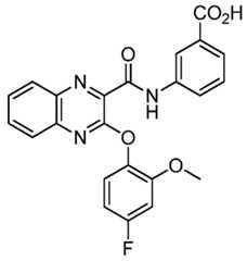 Figure imgf000173_0001