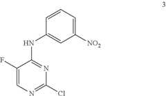 Figure US09296737-20160329-C01094