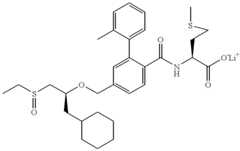 Figure US06204293-20010320-C03583