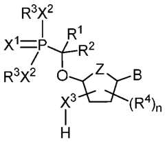 Figure imgf000098_0002