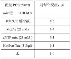 Figure BDA0000450153140000102