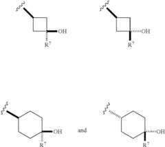 Figure US08680132-20140325-C00114