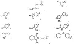 Figure 112012011921045-pct00235