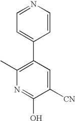 Figure US06734186-20040511-C00007