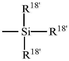 Figure imgf000013_0001