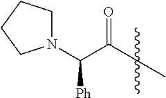Figure US09127021-20150908-C00184