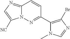 Figure US10961239-20210330-C00104