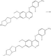 Figure US08178532-20120515-C00487