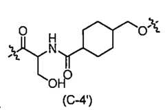 Figure 110121932-A0202-12-0009-53