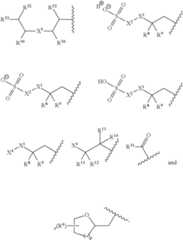 Figure US12024533-20240702-C00019