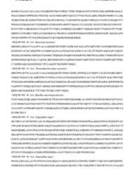 Figure imgf000214_0001