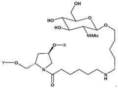 Figure imgf000156_0003