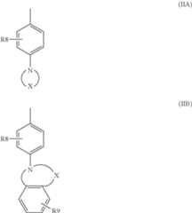 Figure US09649261-20170516-C00007