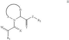 Figure US06462072-20021008-C00005