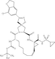 Figure US07964624-20110621-C00502