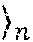 Figure US11582613-20230214-P00013