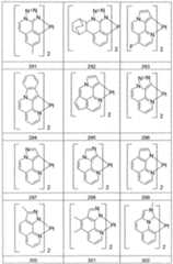 Figure imgf000064_0001