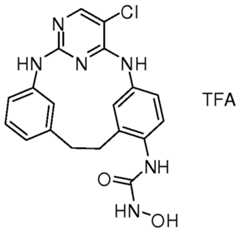 Figure imgf000486_0002
