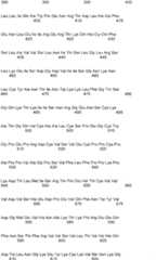 Figure IPA00001498998200031