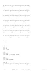 Figure 12_A0101_SEQ_0115