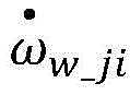 Figure BDA0002441874380000082