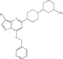 Figure US07119200-20061010-C04462