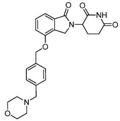 Figure imgf000009_0002