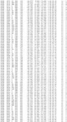 Figure BDA0002785795260004851