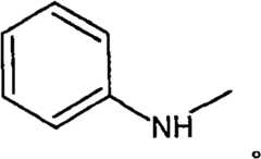 Figure A20081009557300324