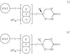 Figure US11485750-20221101-C00088