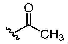 Figure imgf000116_0010