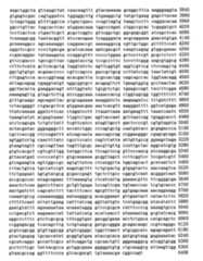 Figure 109103078-A0101-12-0135-127