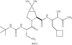 Figure US08188137-20120529-C00351