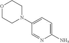 Figure US11078201-20210803-C01244