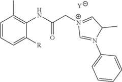 Figure US10927096-20210223-C00320