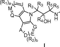 Figure AU2015244060B2_D0028