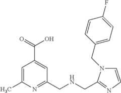 Figure US09802941-20171031-C00098