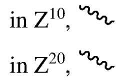 Figure imgf000227_0002